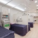 동탄진맥한의원 이미지