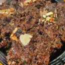 영상으로 떠나는 힐링 여행 수요반 | 2026 유달산 봄축제 일정·개화상황 총정리 (3월 28일 기준) + 여행코스