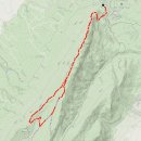 Bird Knob Trail 이미지