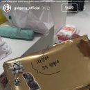 강약국 이미지