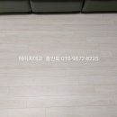 에이치데코 이미지