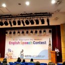 김천문화예술회관 소공연장 네이버블로그