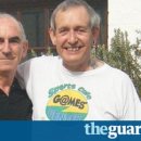 couple stay 이미지