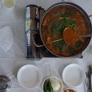 주산농장2 이미지