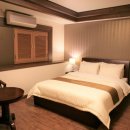 힐하우스호텔 이미지