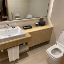 울산호텔 이미지