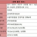 안양동 삼성(삼성아파트) 이미지