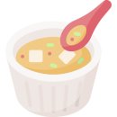 헬로우낙곱새군자점 이미지