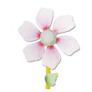 무궁화유치원 이미지