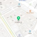 인천미추홀 엘에이치미추홀퍼스트2 네이버블로그