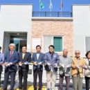 금호2리경로당 이미지