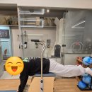 송탄정형외과의원 이미지