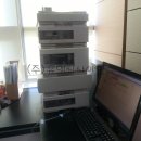 G1330 Daum카페