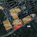 방배임광3차 이미지