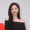 [단독] ‘눈물의 여왕' 김지원, 소주 처음처럼 새 모델로 낙점 (출처 : 한국경제TV | 네이버 뉴스) 이미지
