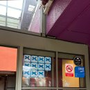 이풀실내정원 | 안산 반월 가볼 만한 곳 유니스의정원 이풀실내정원