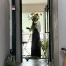 스튜디오선심 - 성동구 상원12길 30 | 스튜디오선심