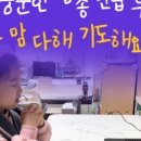 젭스 이미지