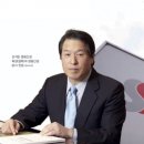 미래보는# 이미지