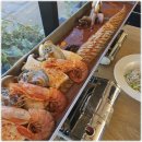 제주정지 이미지