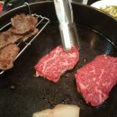 대도식당 이미지