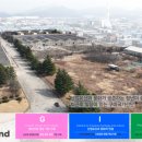 국가산단서로 이미지