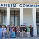 (주)이지헬스케어 이미지