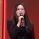 김현정