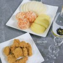 모월1호 이미지