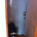 반여2동-6 이미지