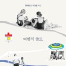 마리엘라 이미지