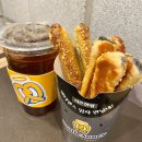 앤티앤스프레즐 이미지