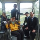 대구 종합 카 센타 이미지