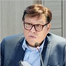 정있는 식품 이미지