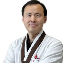 경희동원당한의원 네이버블로그