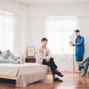 오늘의분위기 이미지