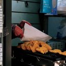 교대역 6번 출구 앞 이미지