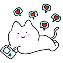 유니버스몬테소리 이미지