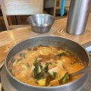 선바위가마솥추어매운탕 이미지