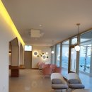 블랑도도 이미지