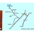 번암마을회관 이미지