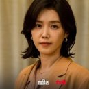 오부장