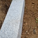 수원철물건재 이미지