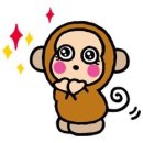 애드피아광고