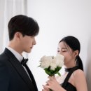 미헤어 플러스 이미지