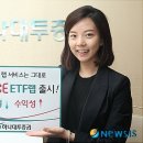 써프서울