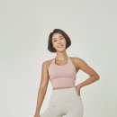 위드리 이미지