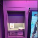 24시무인전자담배 이미지