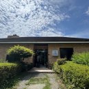 당너머흑염소 이미지