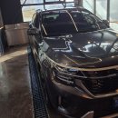 구석구석 손세차 | 부천손세차 후기_세차장인 부천본점 디테일링 세차